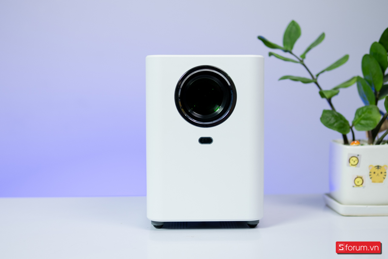 Beecube EXtreme