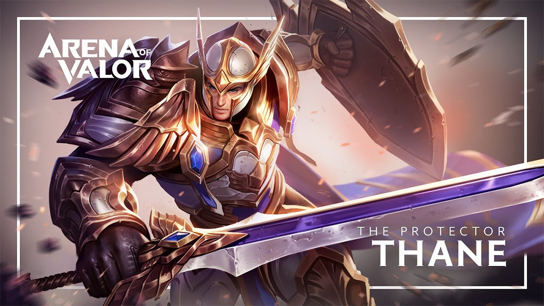 Liên Quân Mobile, Liên Quân Mobile code, Liên Quân Mobile thử nghiệm, Liên Quân Mobile apk, Liên Quân Mobile lmhmod, Game mobile, Baldum, lmht, dtcl, Liên Quân Mobile mùa 24, Chỉnh sửa sức mạnh tướng