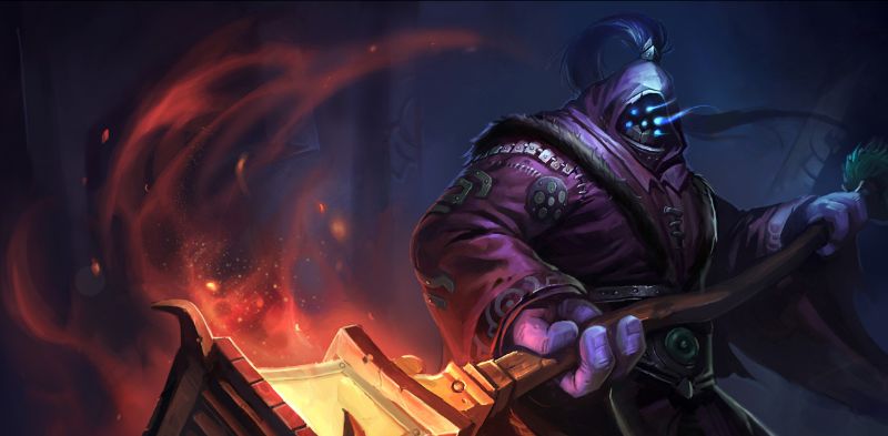 jax mặc định