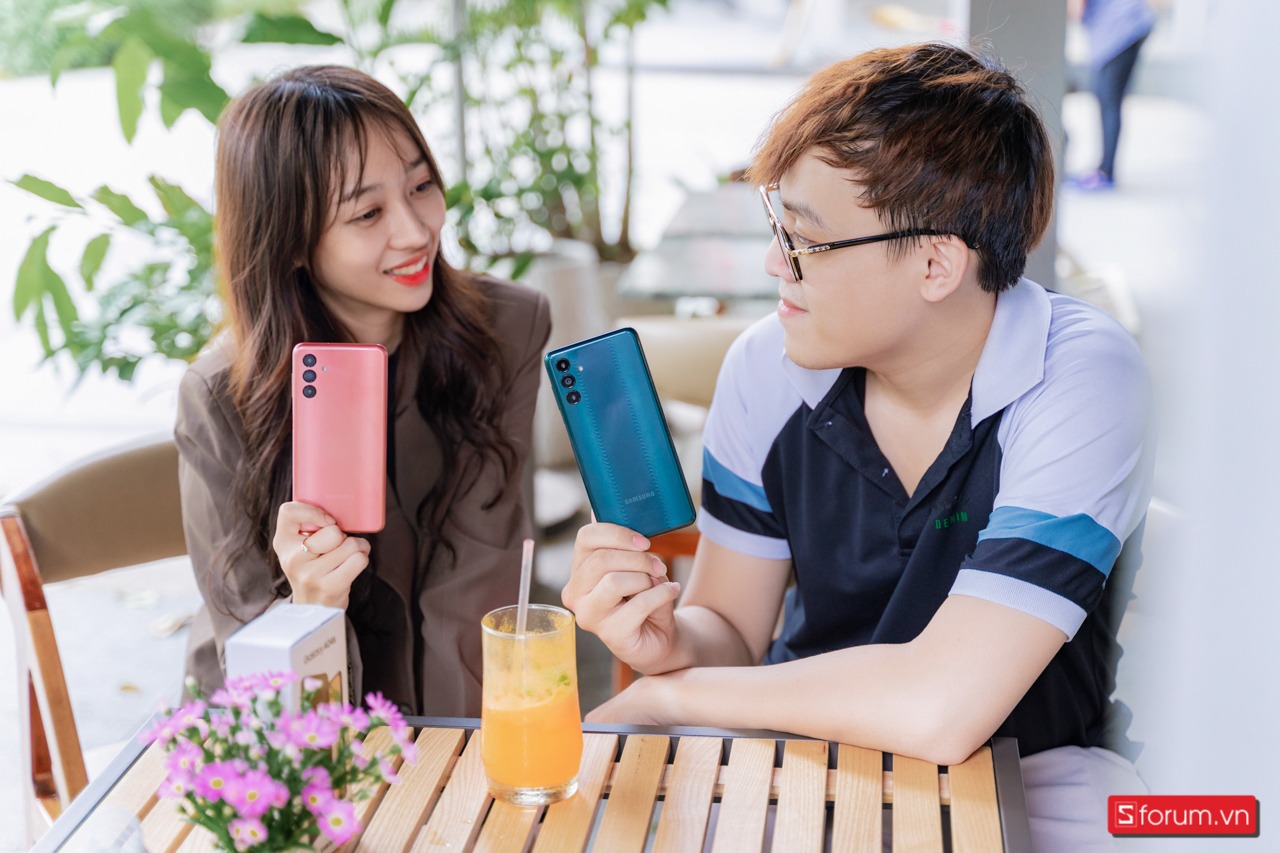 Hotsale cuối tuần tại CellphoneS