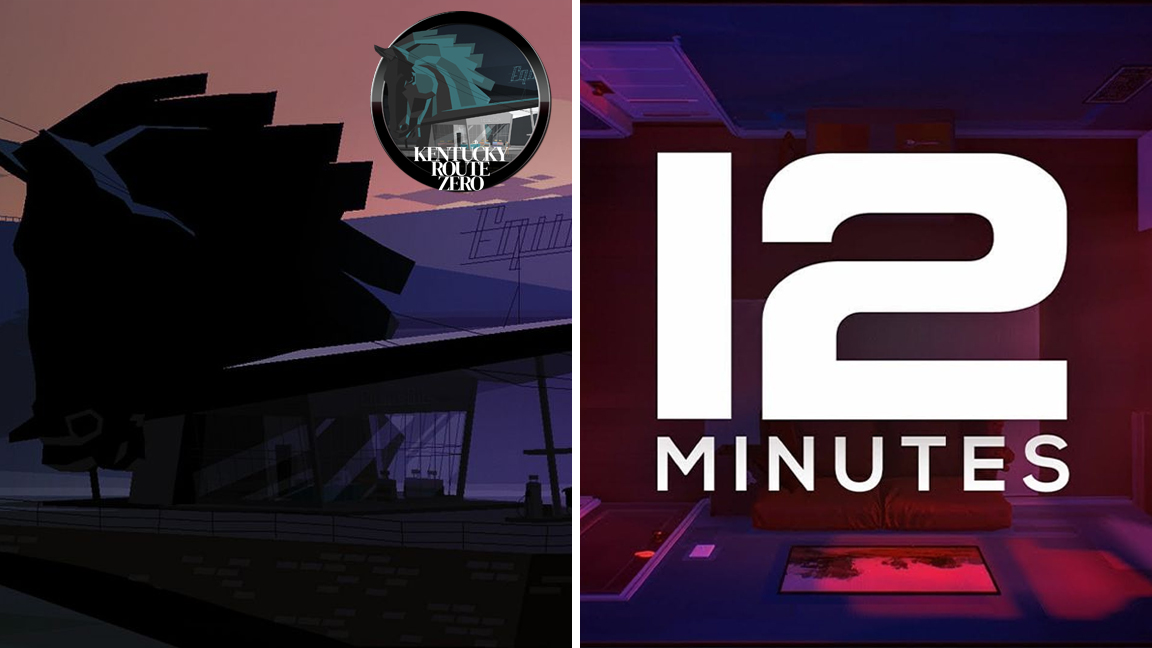 Netflix, game mobile, game pc, chill and netflix, đăng ký netflix