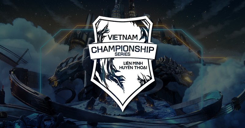 Kiaya ở lại GAM Esports tại VCS LMHT 2023