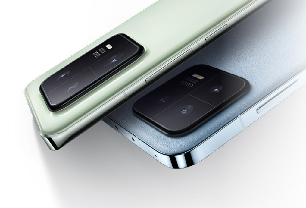 Xiaomi 13