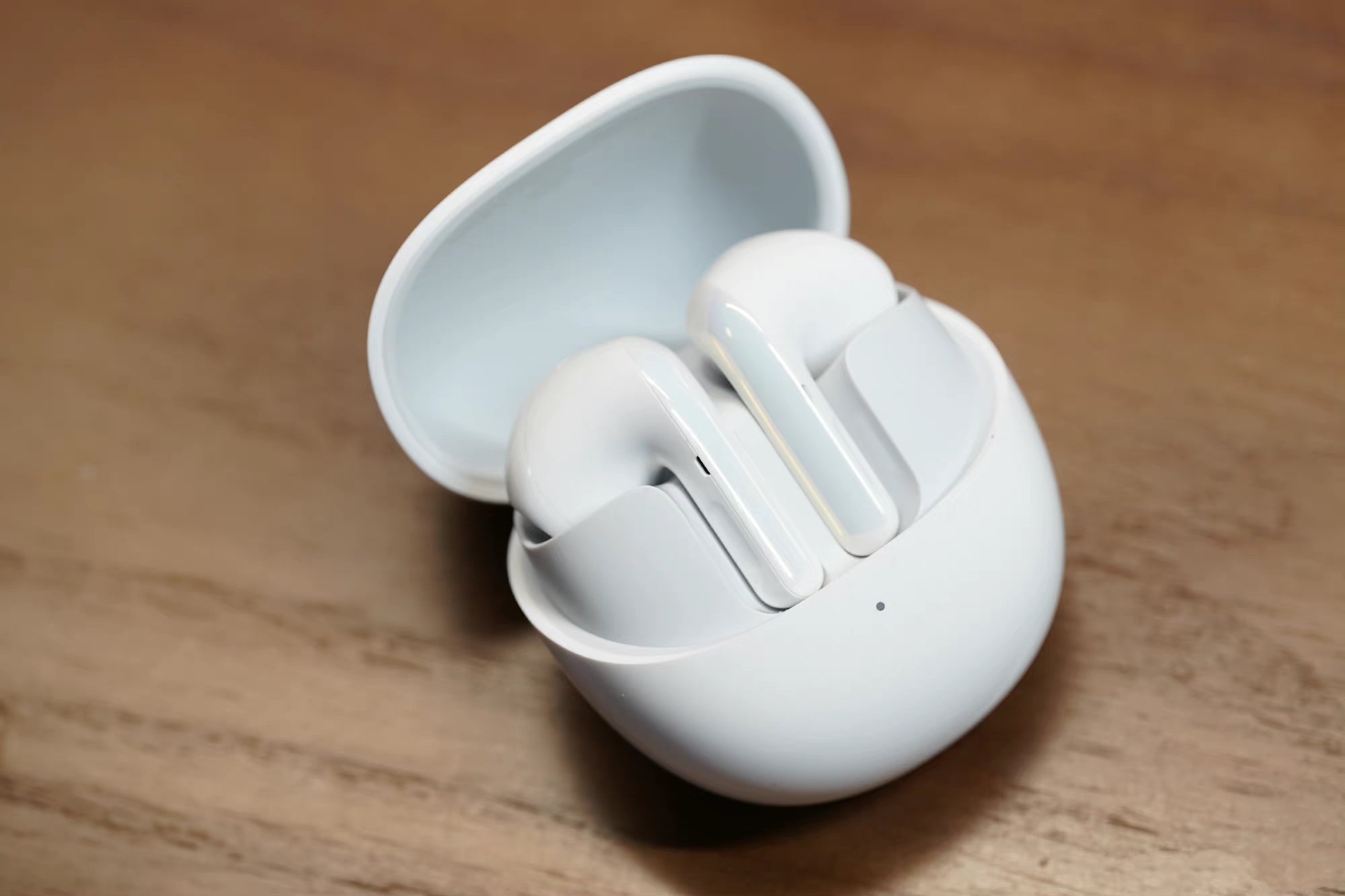 Xiaomi Buds 4