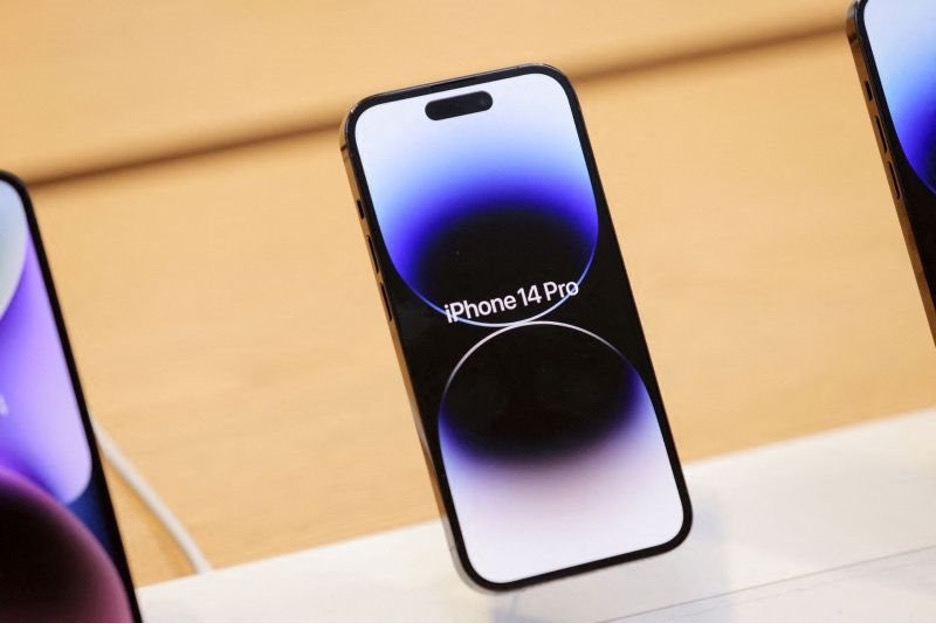 Ở thời điểm iPhone 14 Series ra mắt toàn cầu, giá iPhone tại Việt Nam luôn cao hơn từ 5 đến 6 triệu đồng so với thị trường Nhật Bản