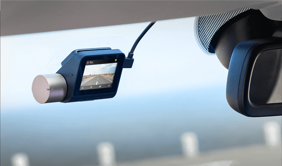 Cách kết nối camera 70mai với điện thoại nhanh chóng