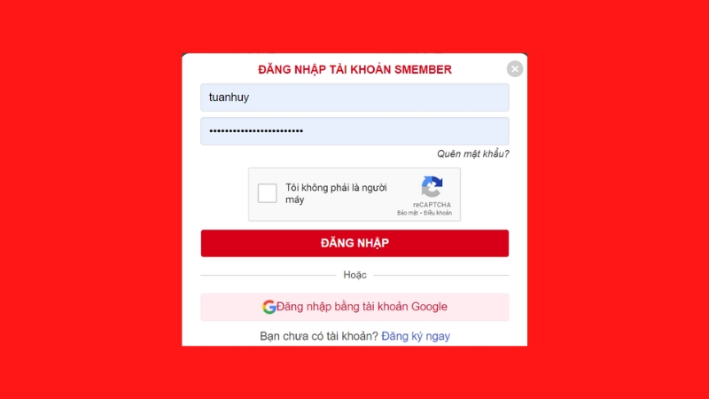 CHIẾN GAME VUI - SĂN VOUCHER KHỦNG - Bước 2