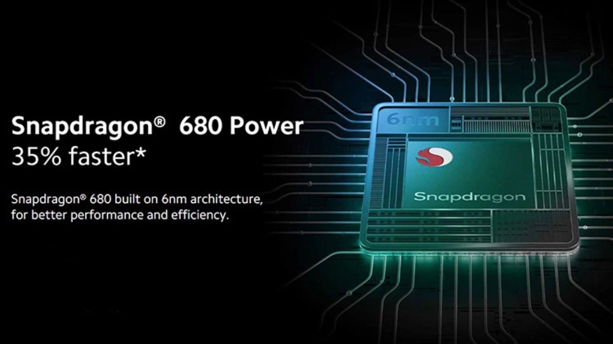 T m Hi u V nh Gi Hi u N ng Chip Snapdragon 680