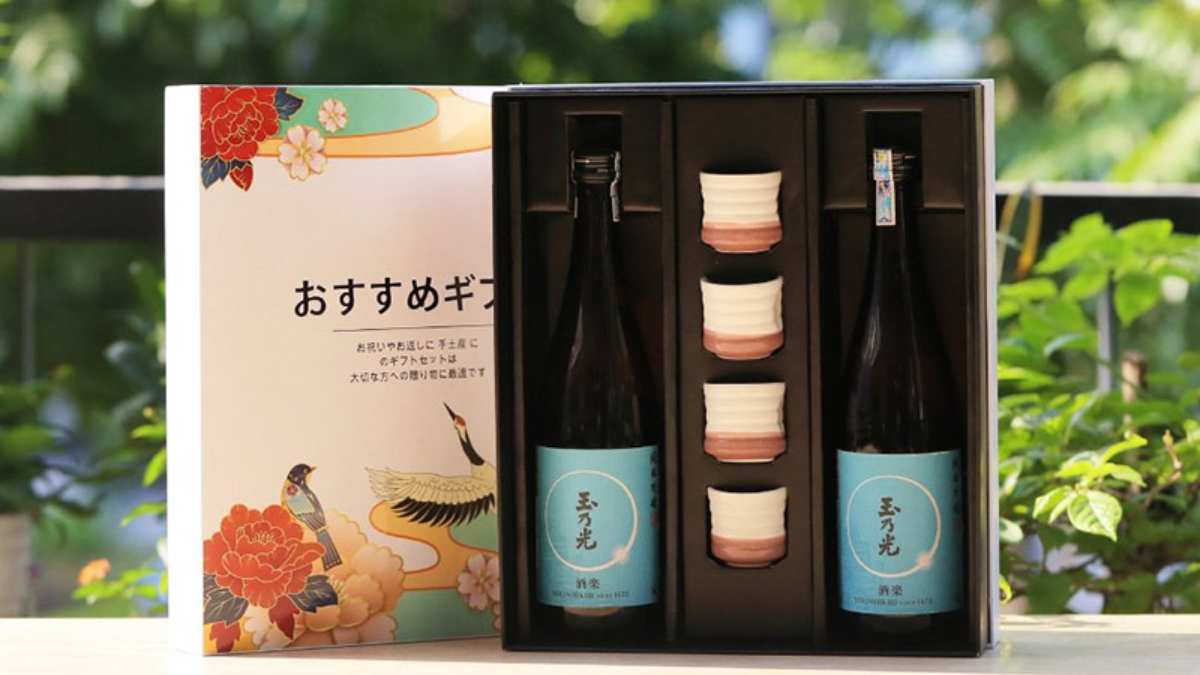 Chi phí giỏi quà tết bao nhiêu