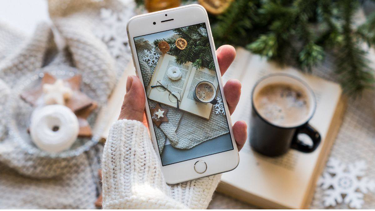 Hệ điều hành iOS 15.2 hỗ trợ những dòng máy nào?