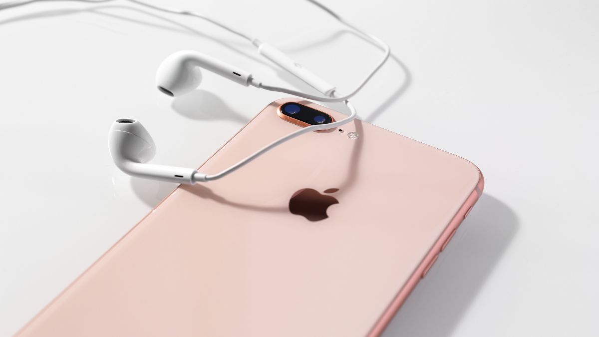 Lý do nên cập nhật hệ điều hành iOS 15.2 
