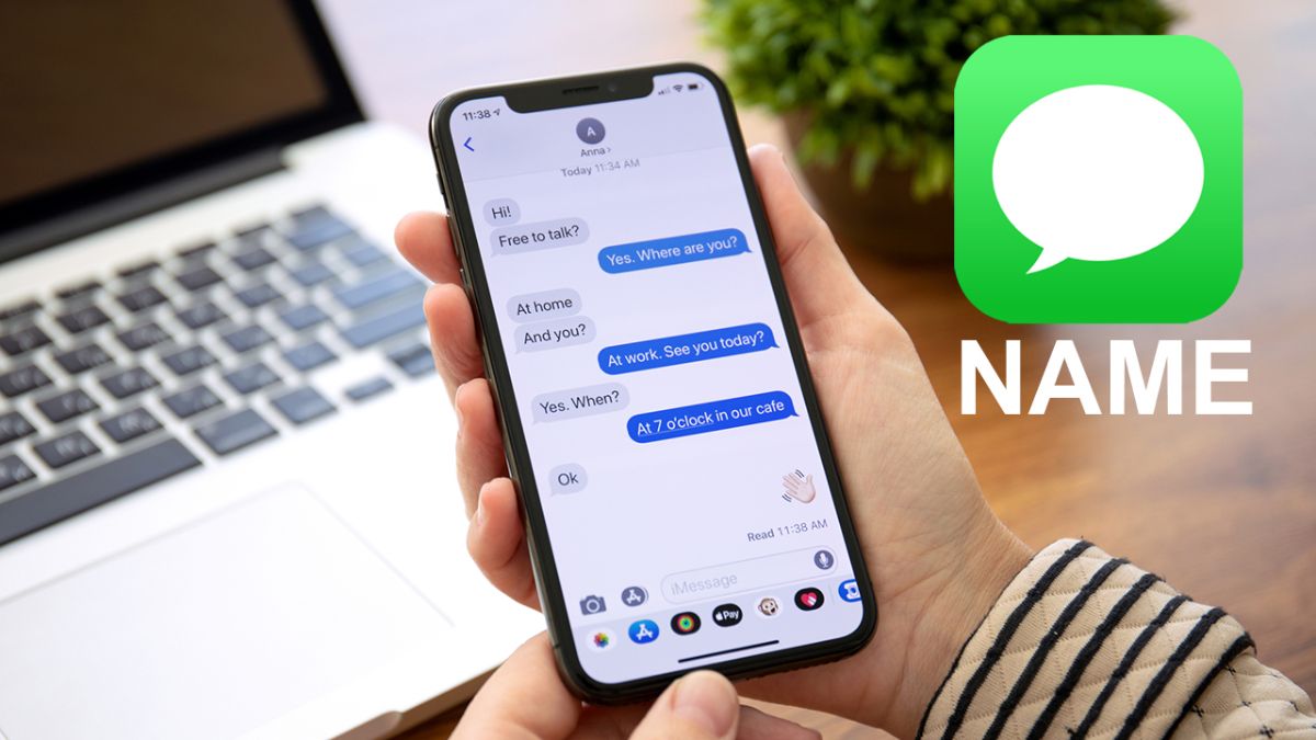 hệ điều hành ioS 15.2 đảm bảo an toàn thông tin