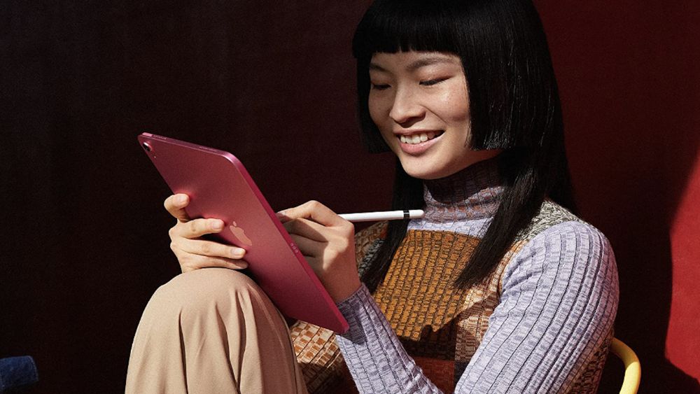 Kinh nghiệm chọn mua iPad chất lượng