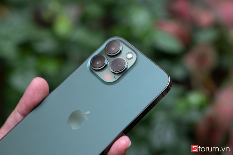 TIN ĐƯỢC KHÔNG!!! Sở hữu iPhone 13 Pro Max cũ tại CellphoneS chỉ từ 2 triệu đồng!