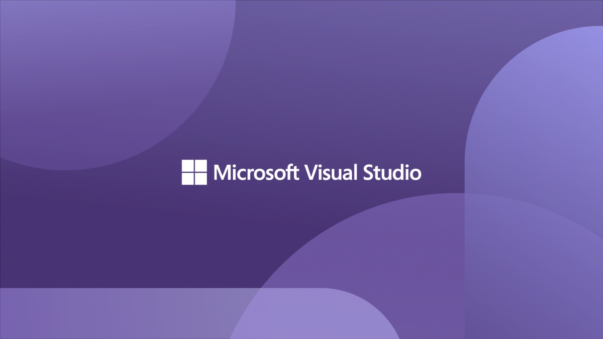 Visual Studio là phần mềm quen thuộc đối với các lập trình viên