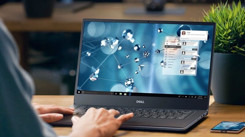 Những mẫu laptop cũ dưới 10 triệu mà bạn không nên bỏ lỡ