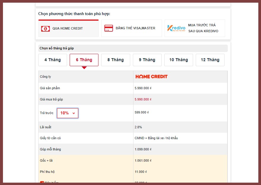 Máy Tính Bảng Huawei Matepad 2022 4GB 128GB 1