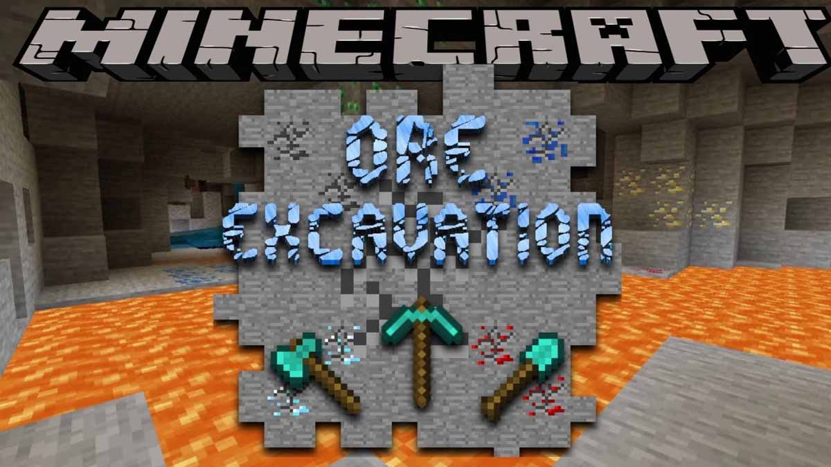 Điểm nổi bật của tựa game Minecraft