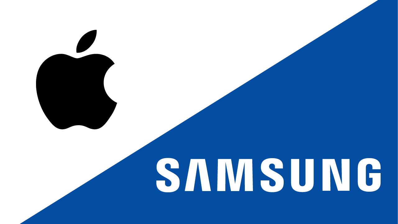 Apple và Samsung có thể cùng nhau tái khởi động cuộc chiến về pin và vật liệu
