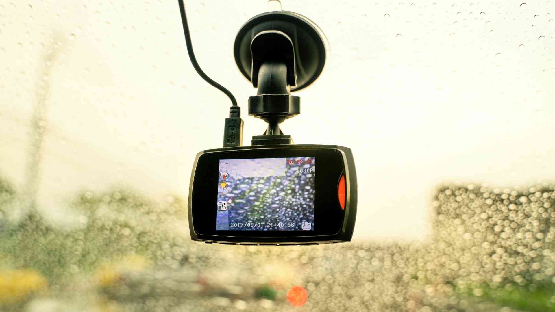 Tham khảo ngay những thông tin về quy định lắp camera hành trình
