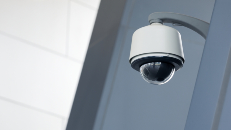 Bật mí ngay cách reset camera Imou vô cùng đơn giản và nhanh chóng với vài thao tác sau!