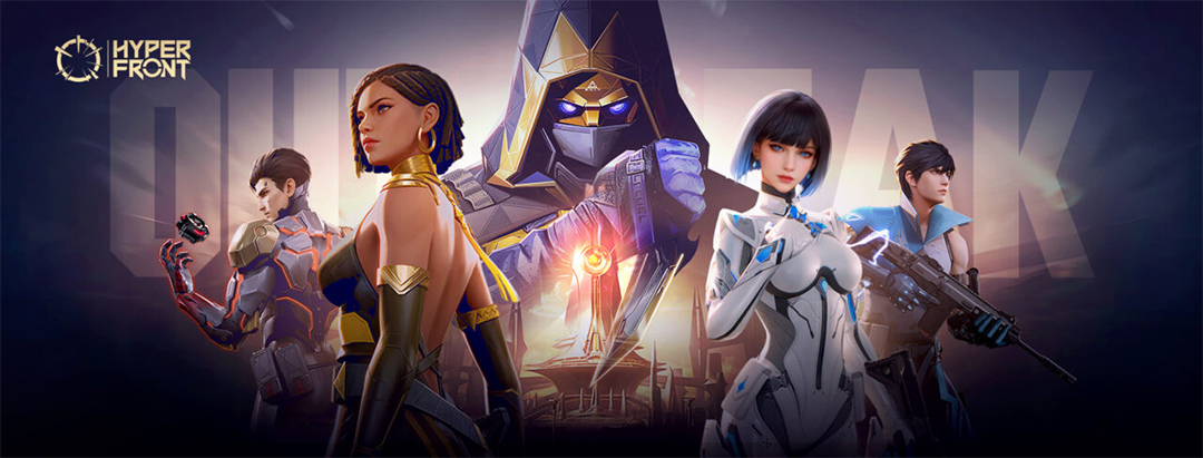 Valorant, game pc, game console, tải varlorant, varlorant mobile, download valorant
