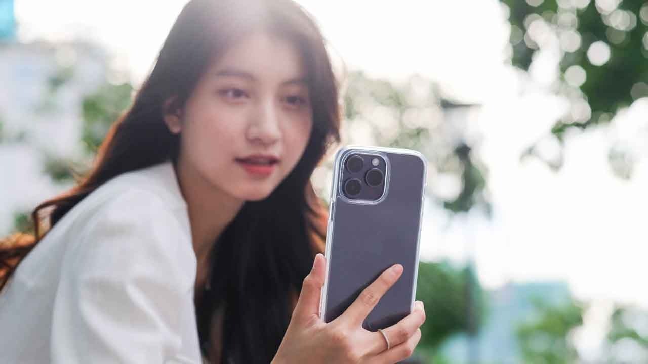 smartphone sở hữu hệ thống camera tốt nhất