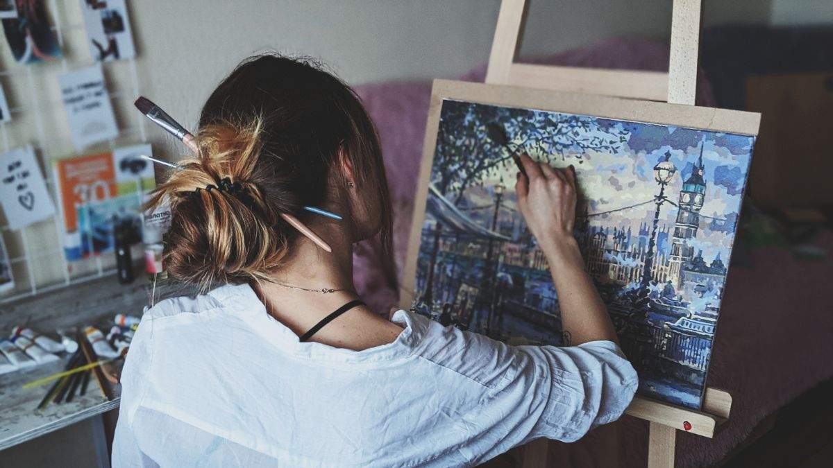 Sự nghiệp cung Bảo Bình