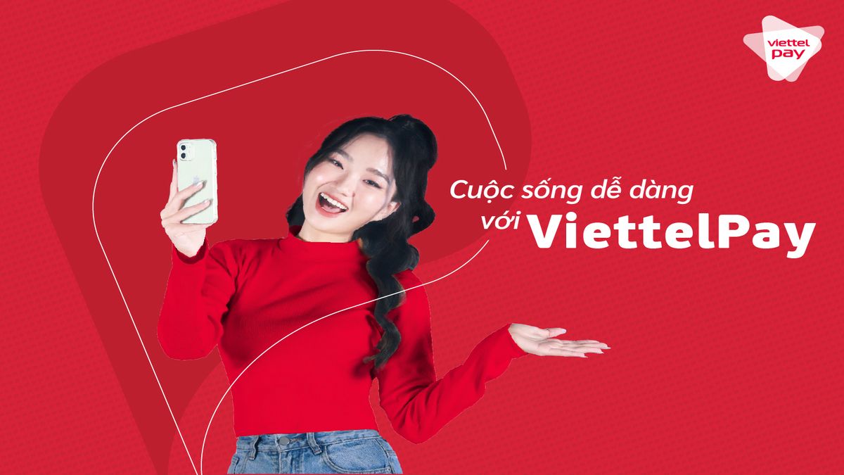 Số điện thoại tổng đài Viettel Money (ViettelPay)