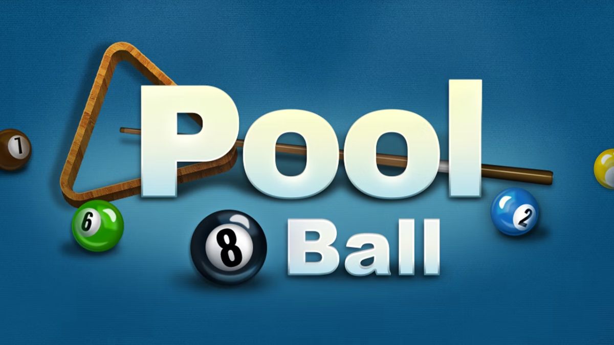 Lối chơi - Gameplay 8 Ball Pool