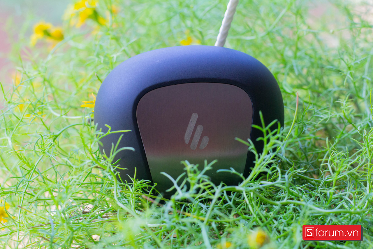Edifier NeoBuds Pro