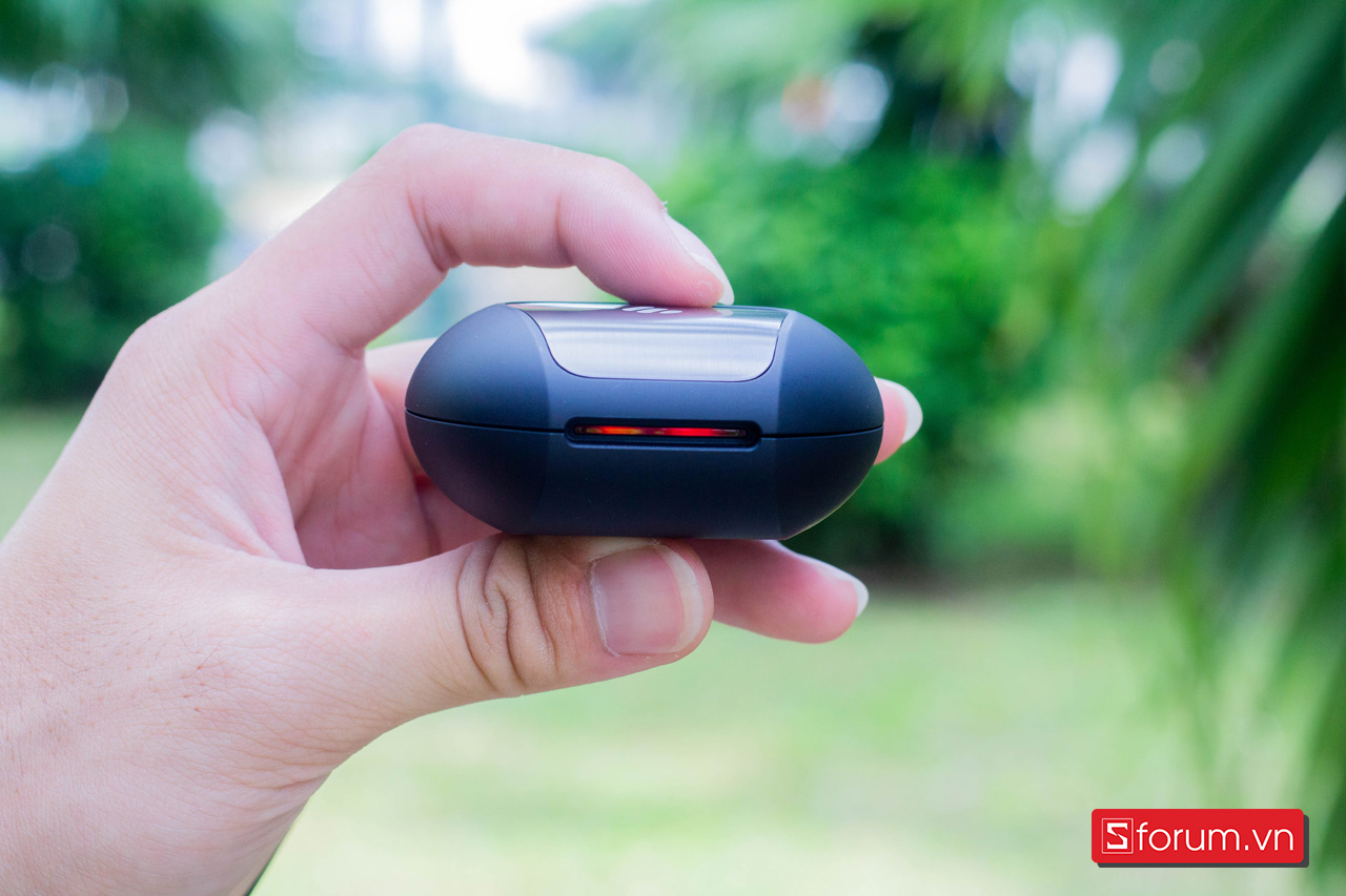 Edifier NeoBuds Pro