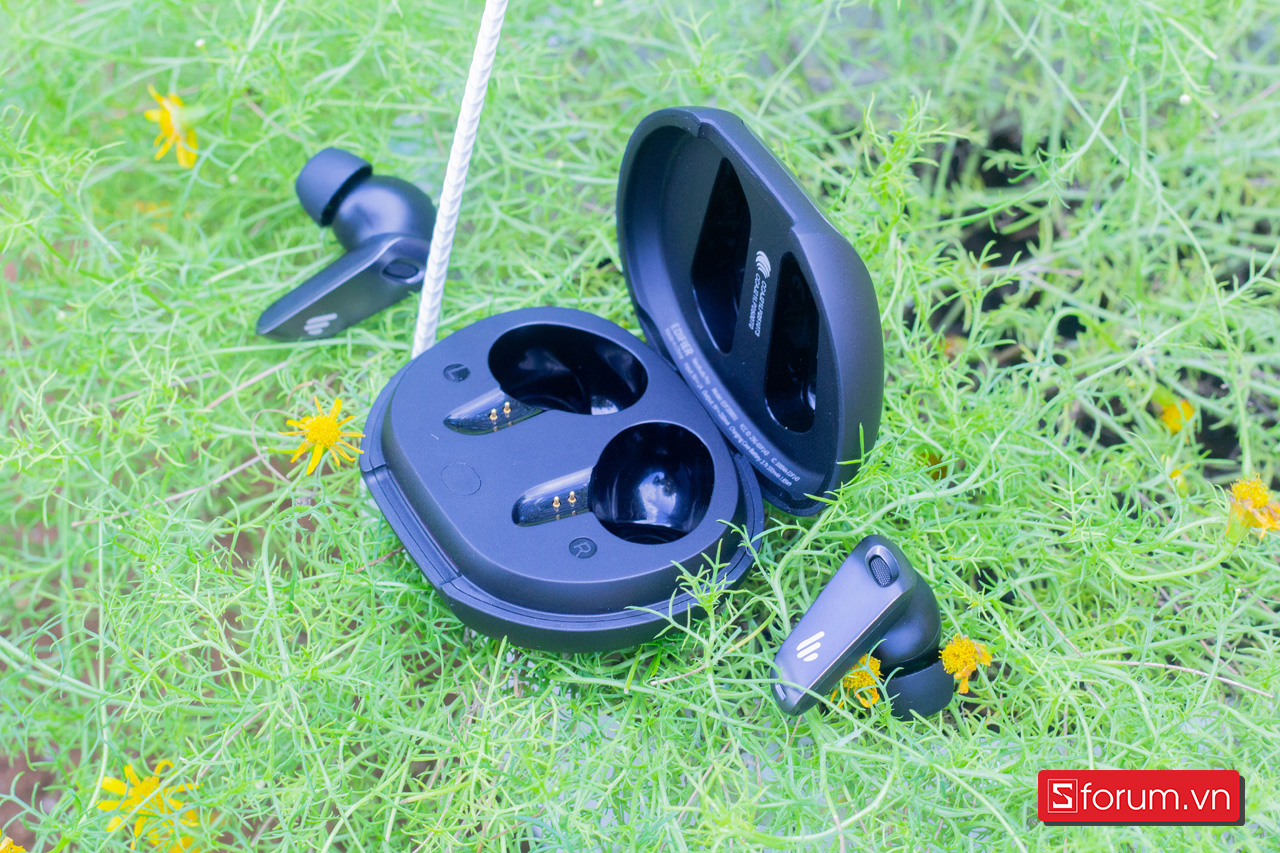 Edifier NeoBuds Pro