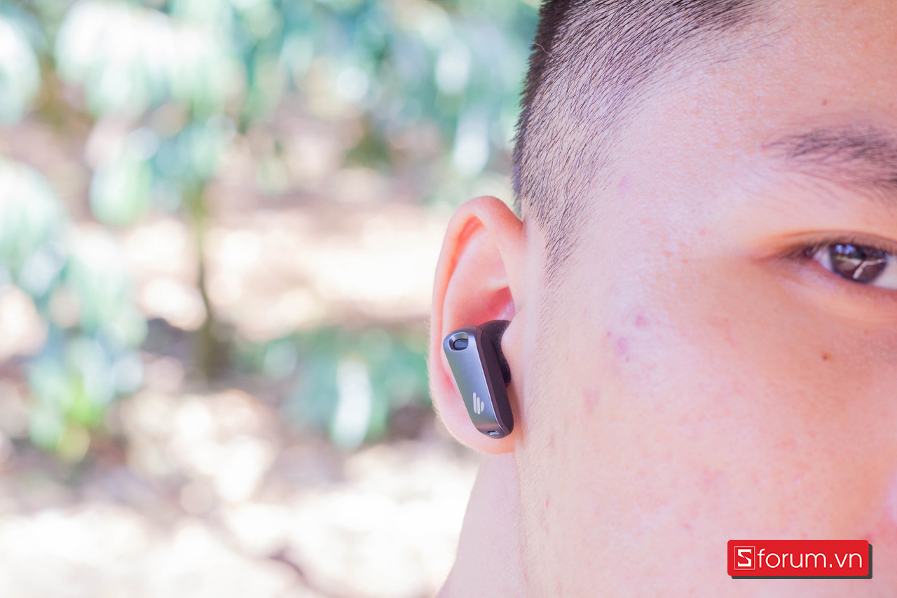 Edifier NeoBuds Pro