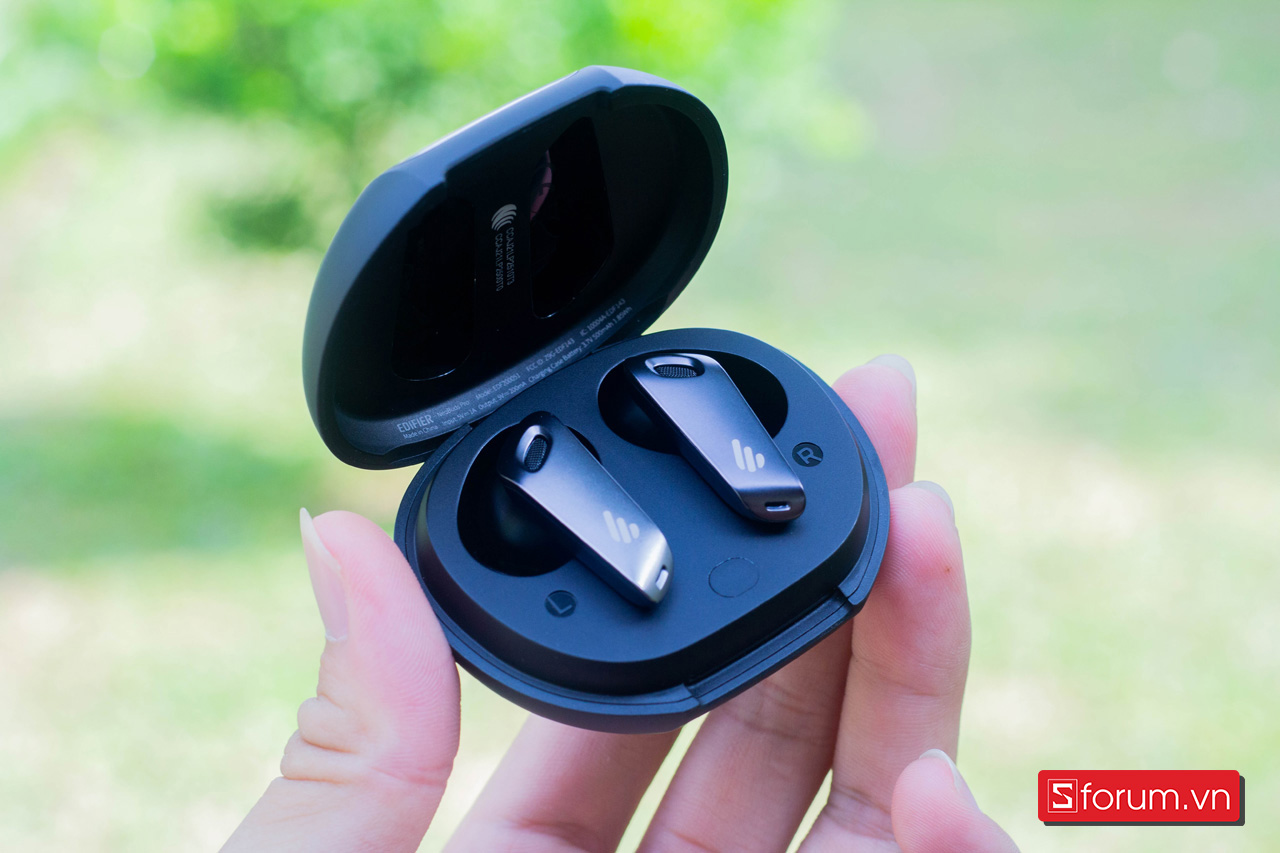 Edifier NeoBuds Pro