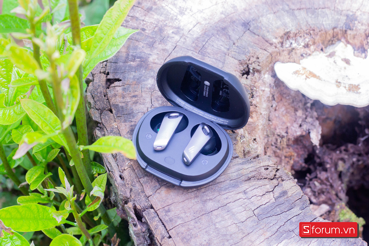 Edifier NeoBuds Pro