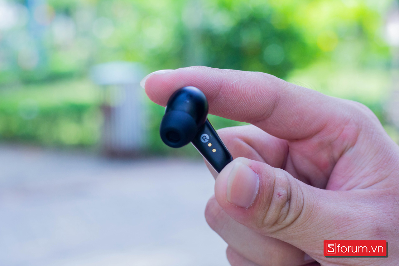 Edifier NeoBuds Pro