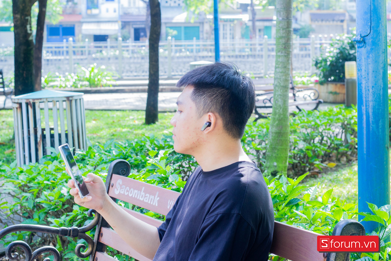 Edifier NeoBuds Pro