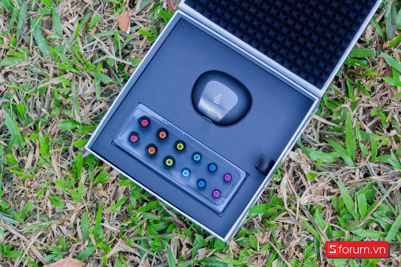 Edifier NeoBuds Pro