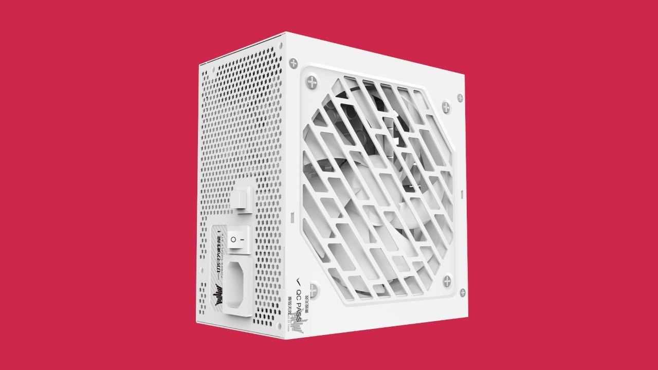 HOF GH1300
