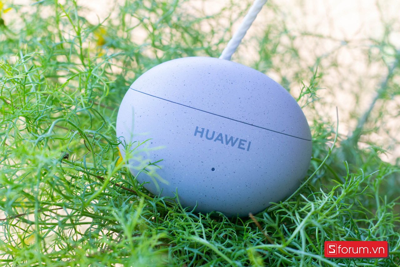 Huawei FreeBuds 5i