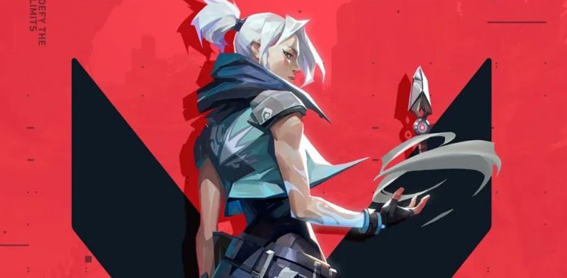 duelist jett