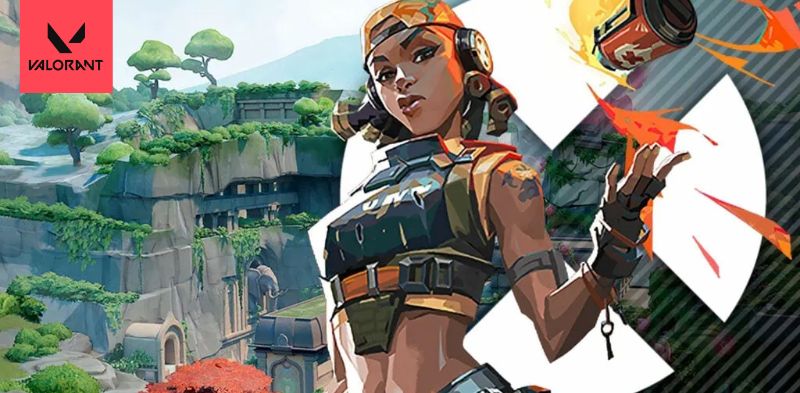 tổng quan top đặc vụ duelist