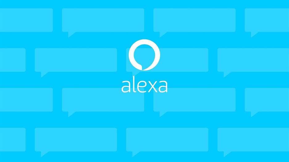 Người dùng có thể sử dụng Alexa để điều khiển bồn cầu