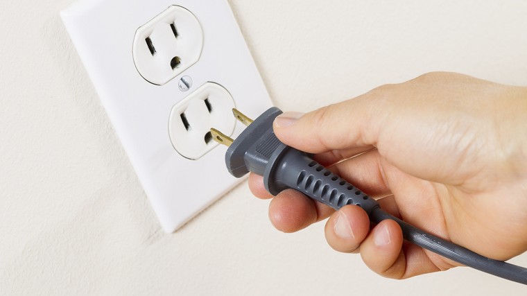 Cách khắc phục tivi lỗi không có tín hiệu 1 