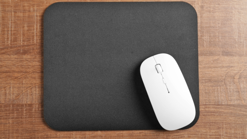 Bật mí cách kết nối chuột không dây với laptop đơn giản, nhanh chóng dành cho bạn