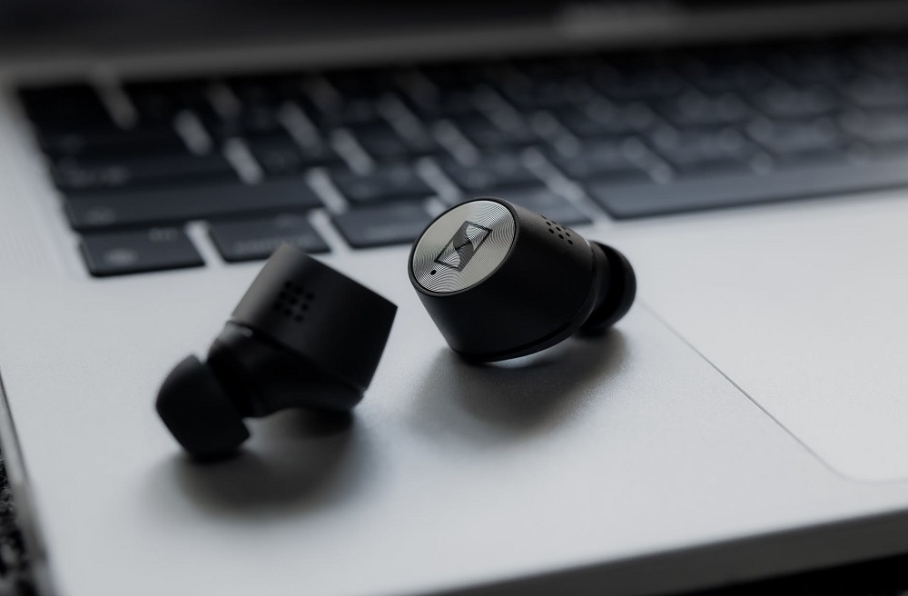 Cần reset tai nghe Bluetooth khi nào?