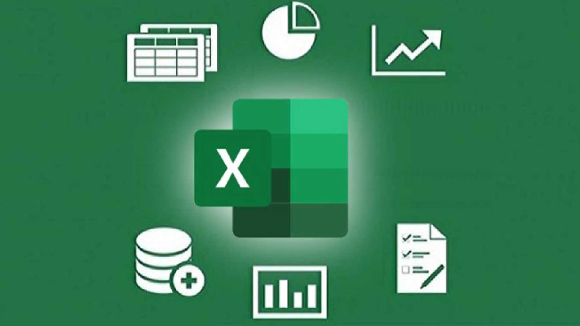 Tham khảo ngay cách sử dụng Excel trên điện thoại mà ai cũng nên biết 