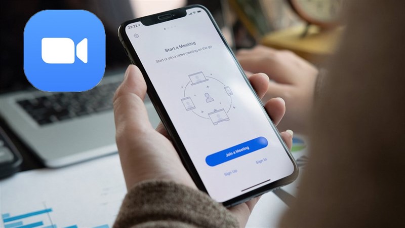 Bạn đã biết cách sử dụng Zoom trên điện thoại chưa? Xem bài viết ngay 1