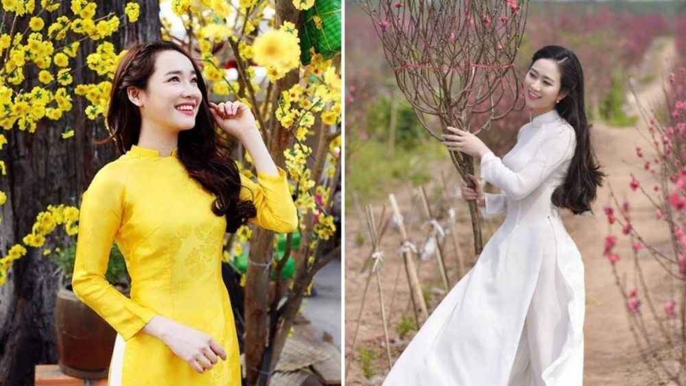 Chụp thật nhiều ảnh cho bạn gái